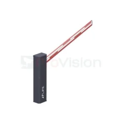 Life Home Integration SUPRA MB24 ANTRACIT