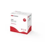 Hikvision DS-1LN6-UE-W UTP kabl CAT6 Cu 305m