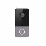 Hikvision DS-KV6113-WPE1 pozivni tablo