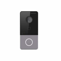 Hikvision DS-KV6113-WPE1 pozivni tablo