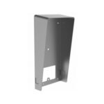 DS-KABV8113-RS
