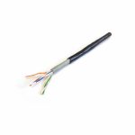 UTP kabl CAT6 CCA 305m outdoor