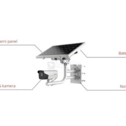 Hikvision DS-2XS6A25G0-I/CH20S40