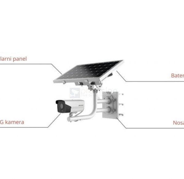 Hikvision DS-2XS6A25G0-I/CH20S40