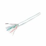 UTP kabl CAT6 CCA 305m-wall beli