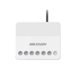 Hikvision DS-PM1-O1L-WE relejni modul