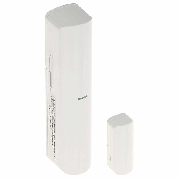DS-PDMC-EG2-WE