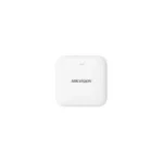 Hikvision DS-PDWL-E-WE Bežični detektor curenja vode