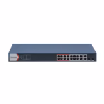 DS-3E1318P-EI
