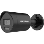 Hikvision DS-2CD2083G2-LI2U 4K SmartHybrid Light - Слика 2