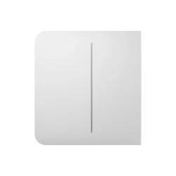 SideButton dvopolni