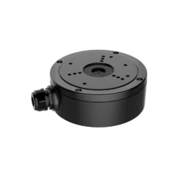 Hikvision razvodna kutija DS-1280ZJ-S/Black