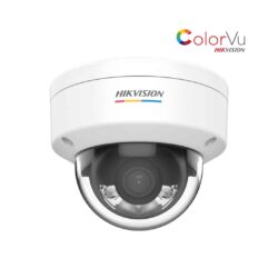 DS-2CD1127G2H-LIU