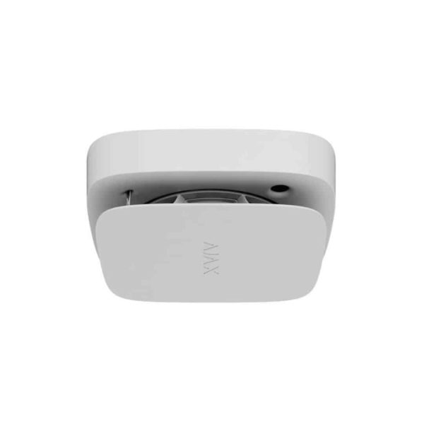 AJAX FIREPROTECT 2 RB