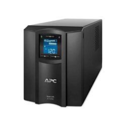 APC SMC1500I
