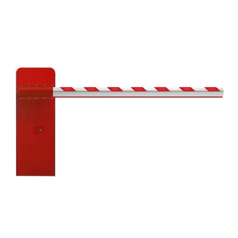 Comunello LIMIT 800
