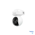 Reolink E1 Outdoor PTZ WiFi kamera