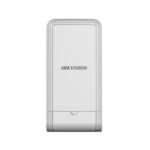 Hikvision DS-3WF02C-5AC/O wireless antena