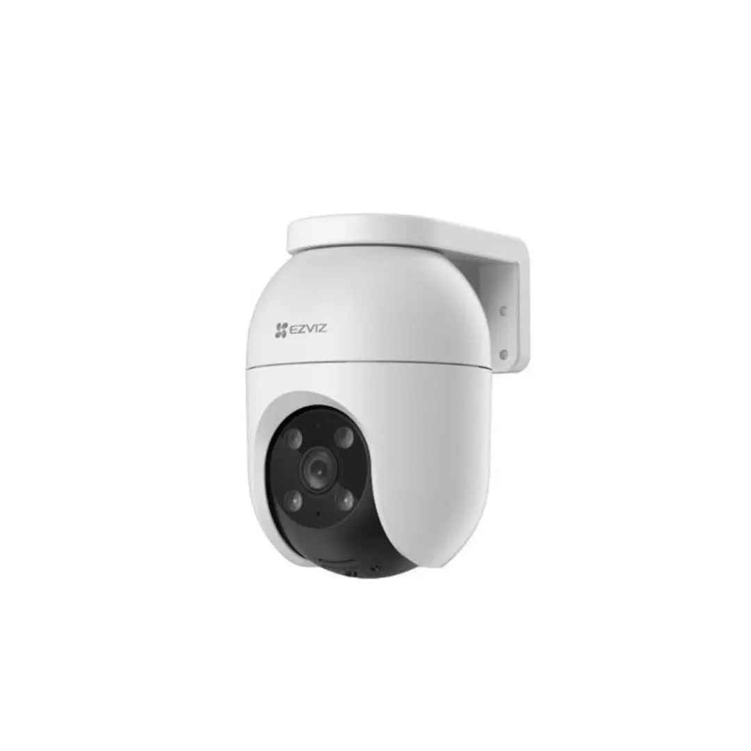 Ezviz CS-C8C