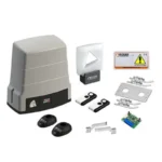 KIT BH30/805 Motor za kapije do 1000 kg