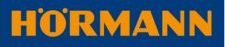HORMANN