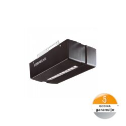 Hörmann ProMatic motor za segmentna vrata