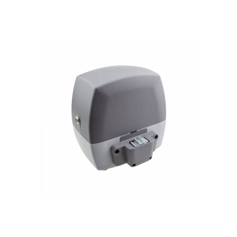 Hörmann motor za kliznu kapiju LineaMatic