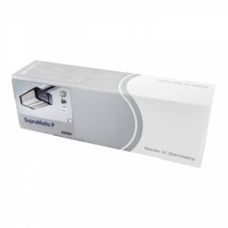 Hörmann motor za segmentna vrata SupraMatic E