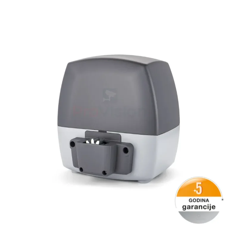 Hörmann motor za kliznu kapiju LineaMatic P do 500kg – 12m/min - Слика 5