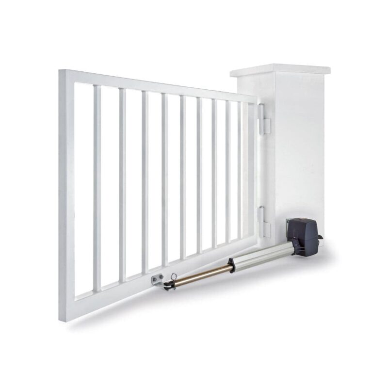 Hörmann motor za krilnu kapiju RotaMatic