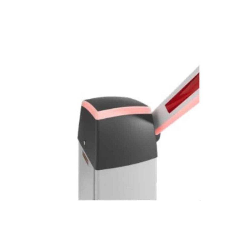 Parking rampa Hormann SH 100