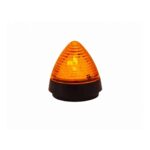 Hormann SLK lampa