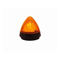 Hormann SLK lampa