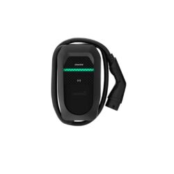Circontrol eHome5 punjač za e-vozila