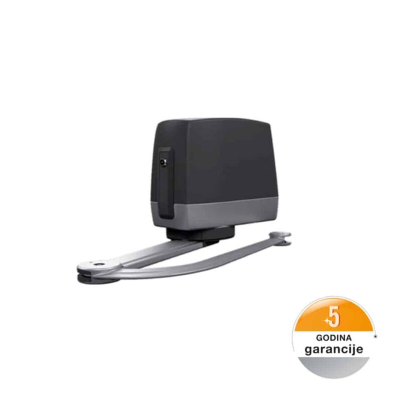 Hormann VersaMatic