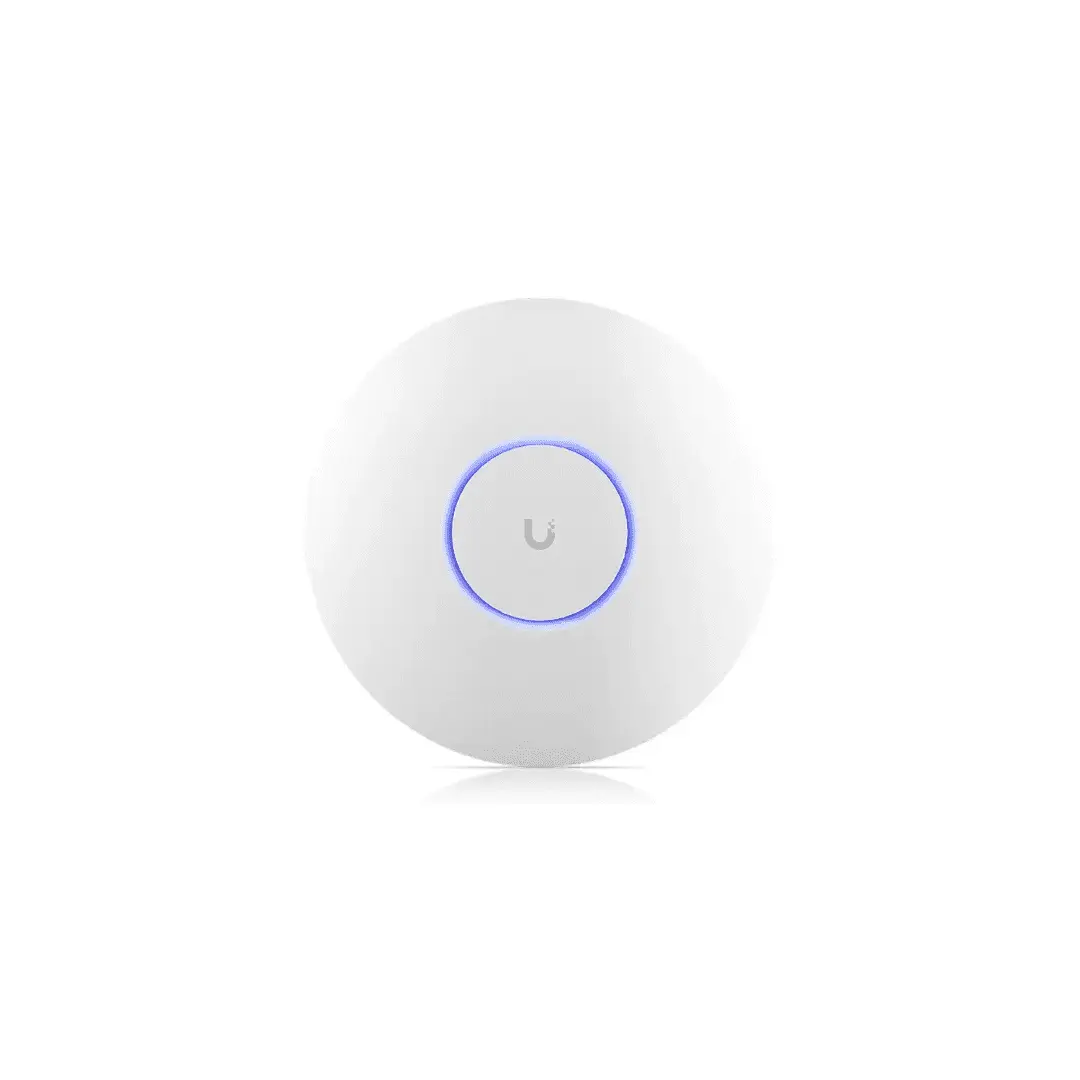 Ubiquiti Unifi Ubiquiti Unifi