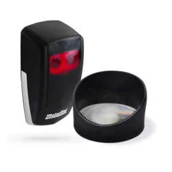 Motorline MFE fotoćelija sa katadiopterom