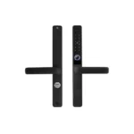 Pametna brava uzana PB6