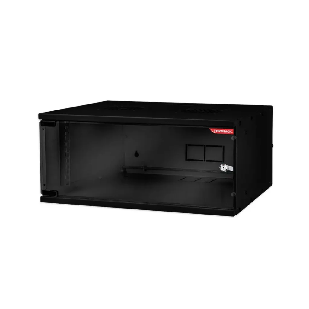 Formrack FORM SH-4U rack ormar