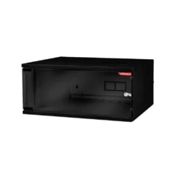 Formrack FORM SH-4U rack ormar