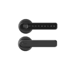 Pametna kvaka ELPK10