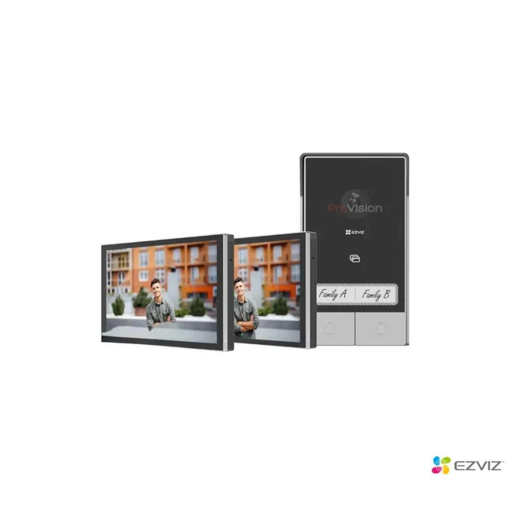 CS-HP7
