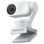 Insta360 Link 2 Standard Edition web kamera - Слика 2