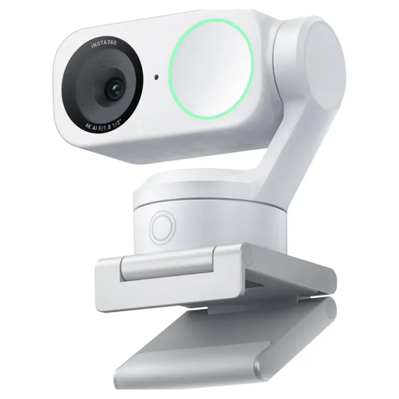 Insta360 Link 2 Standard Edition web kamera - Слика 2