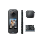Insta360 X4 Air Starter Bundle - Слика 2