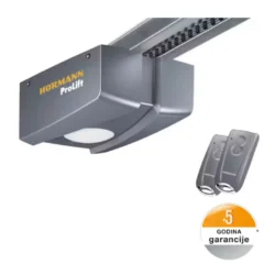 Hormann ProLift 700 motor za garažna vrata