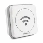 Hormann Gateway WLAN