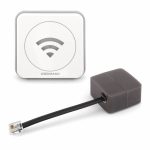 Hormann Gateway WLAN