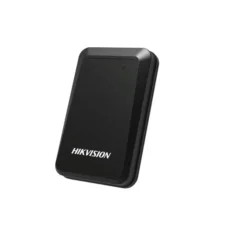 DS-TMG035 Anti-Fall radar