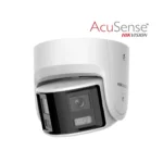 DS-2CD2346G2P-ISU/SL